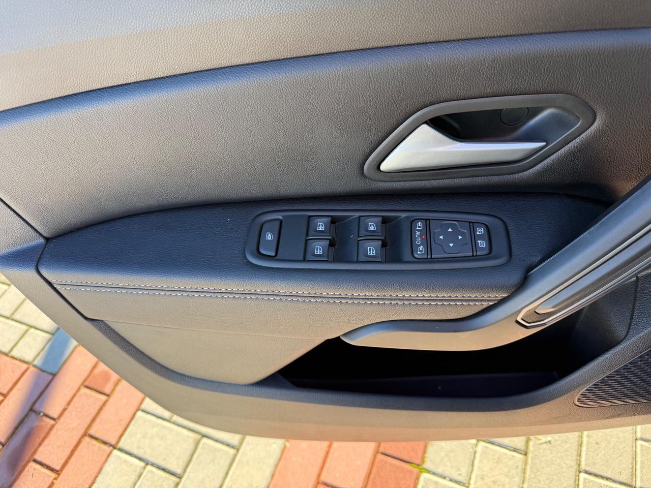 Dacia Duster 1.0 TCe GPL 4x2 Journey UNICO PROPRIETARIO