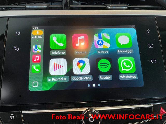 OPEL Corsa 1.2 Edition NEOPATENTATI PROMO!!