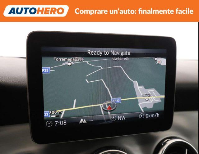 MAZDA 3 2.0L Skyactiv-G M-Hybrid Executive