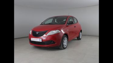 LANCIA Ypsilon III 2015 - Ypsilon 1.2 Elefantino Blu s&s 69cv my19