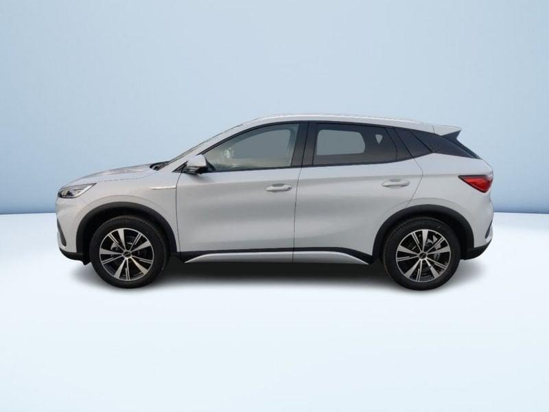 BYD ATTO3 ATTO 3 Comfort