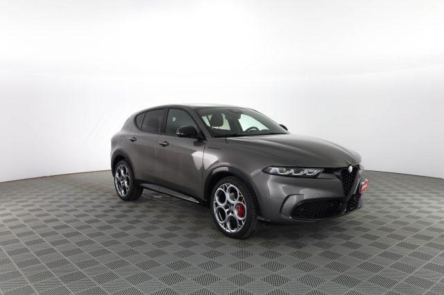 ALFA ROMEO Tonale Tonale 1.5 130 CV MHEV TCT7 Edizione Speciale