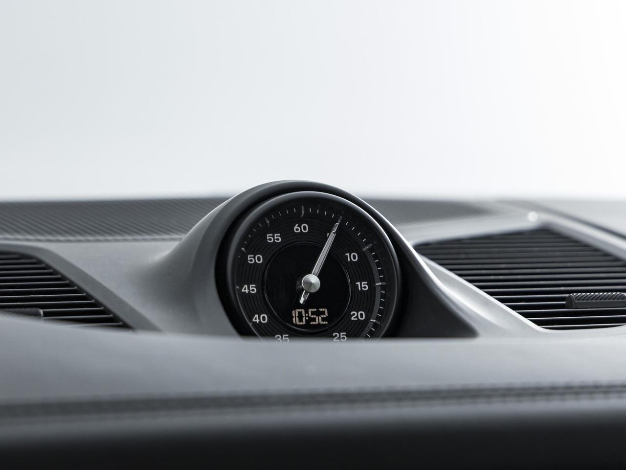 Porsche Cayenne coupe 3.0 5p.ti tiptronic