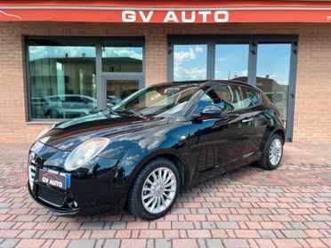Alfa Romeo MiTo 1.4 70 CV Progression