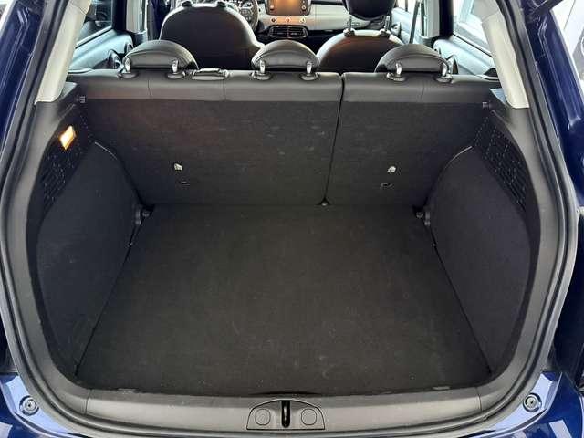 Fiat 500X AUTOM. 1.5 t4 hybrid Sport 130cv dct PROMO FIN