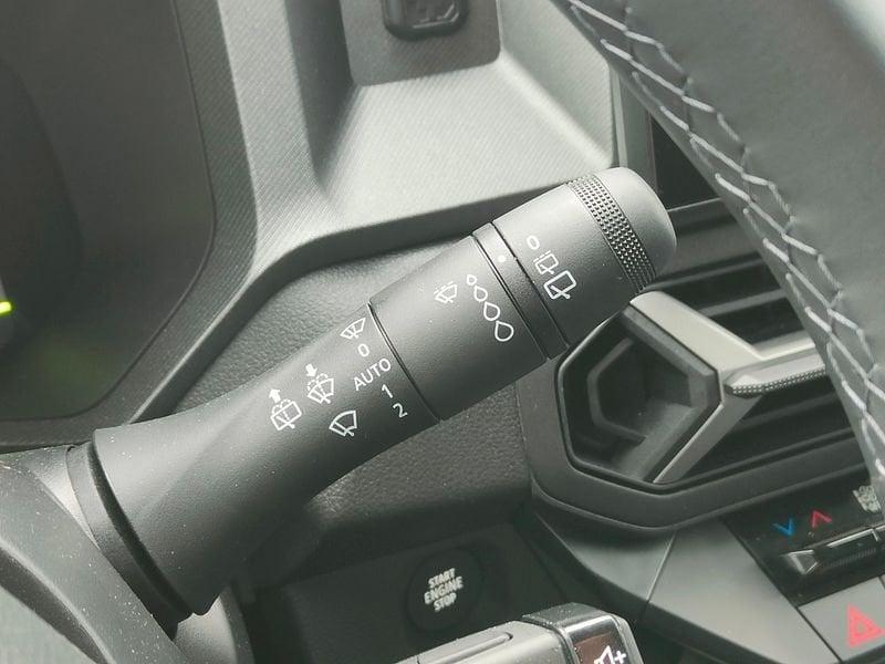 Dacia Bigster 1.8 Hybrid 155cv Journey