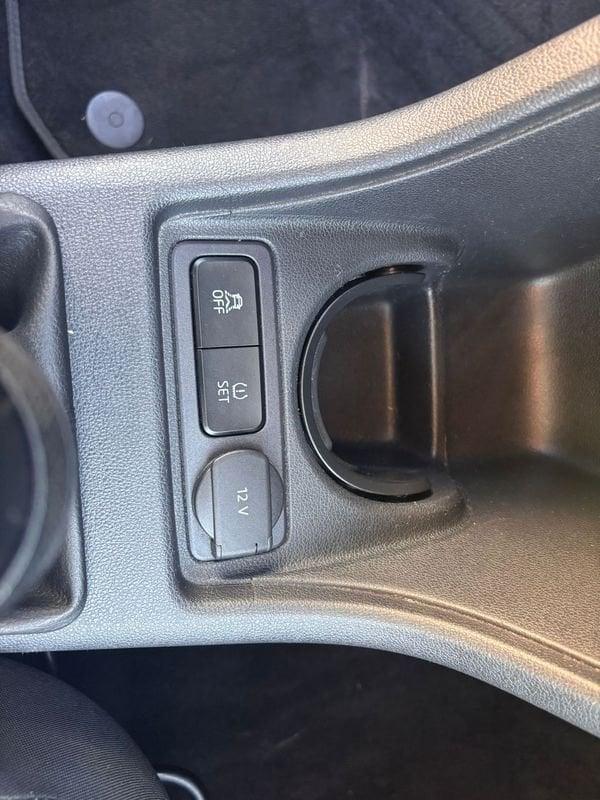 Volkswagen up! 1.0 44kW move up!