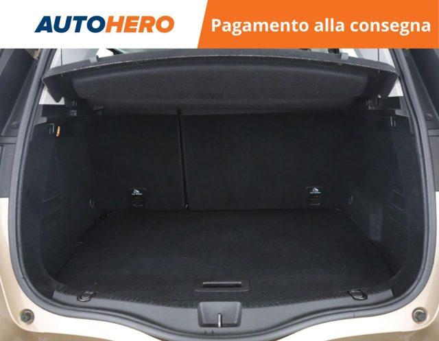 RENAULT Scenic Scénic TCe 115 CV FAP Sport Edition
