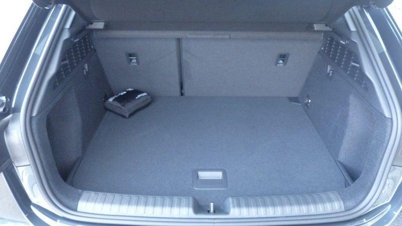 Audi A3 SPB 35 TDI S tronic Business Advanced