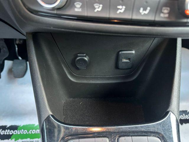 OPEL Crossland 1.2 12V Start&Stop Edition