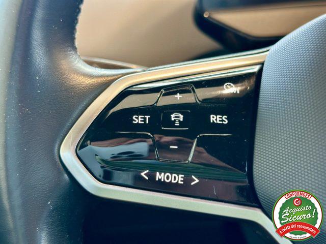 VOLKSWAGEN ID.4 Pure Performance *POMPA DI CALORE*NEOPATENTATI*