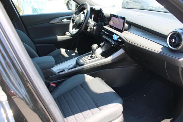 ALFA ROMEO Tonale 1.6 diesel 130 CV TCT6 Ti