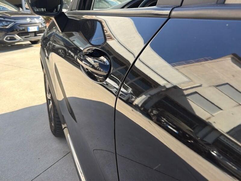 Ford Puma II 2020 1.5 ecoblue Titanium X s&s 120cv