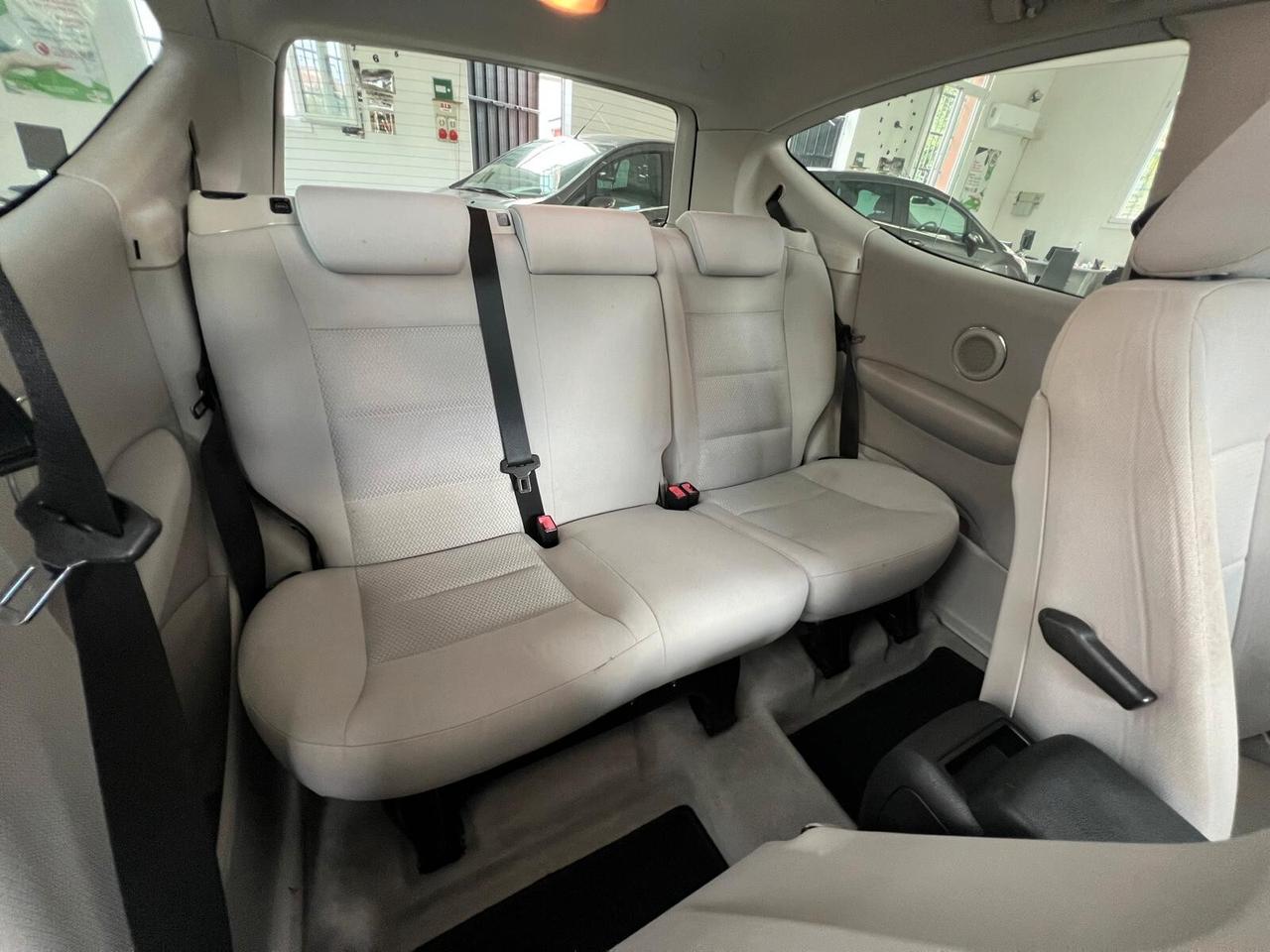Mercedes-benz A 180 CDI Elegance 94.000KM