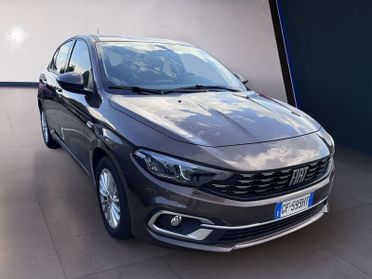 FIAT Tipo 1.6 Mjt 5 porte Life CON PROMO PENATI4U