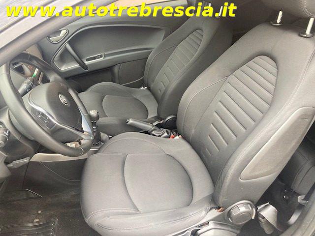 ALFA ROMEO MiTo 1.3 JTDm 95 CV S&S