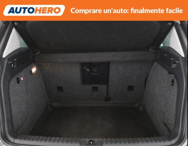 VOLKSWAGEN Tiguan 2.0 TDI 150 CV Sport & Style BlueMotion Technology
