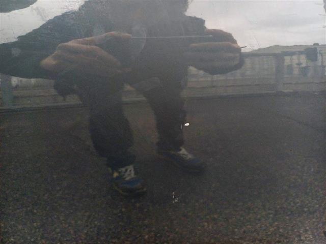 RENAULT Clio 5 Porte 1.5 dCi 75cv Moschino Zen