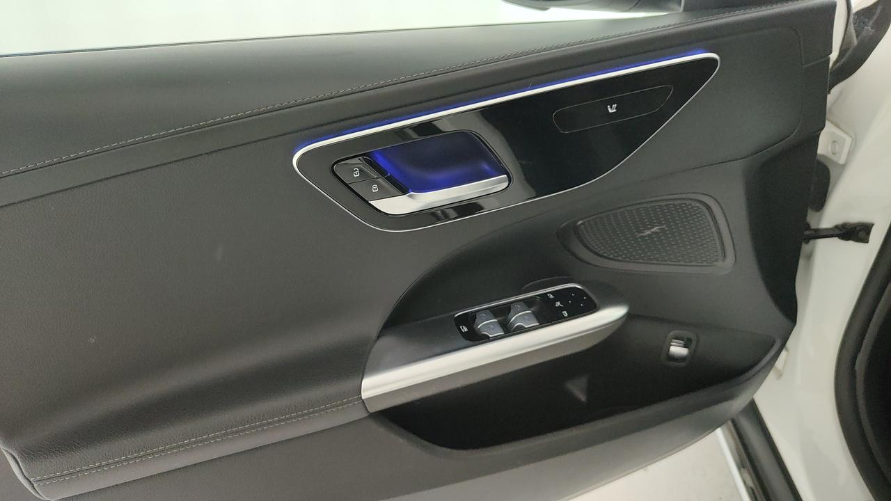 Mercedes-Benz C SW All-Terrain 220 d mhev Advanced 4matic auto