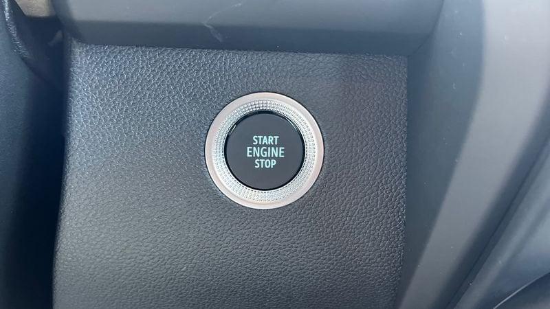 Renault ZOE E-TECH ELECTRIC equilibre R110
