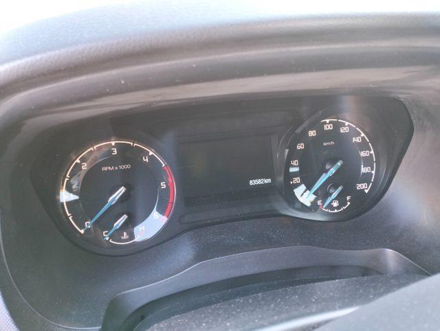 FORD Ranger 2.0 TDCi Super Cab XL 4 posti