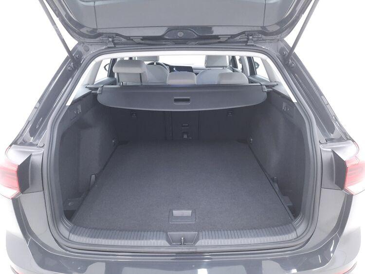 Volkswagen Golf Variant DSG Style BR327487 2.0 Diesel 116CV