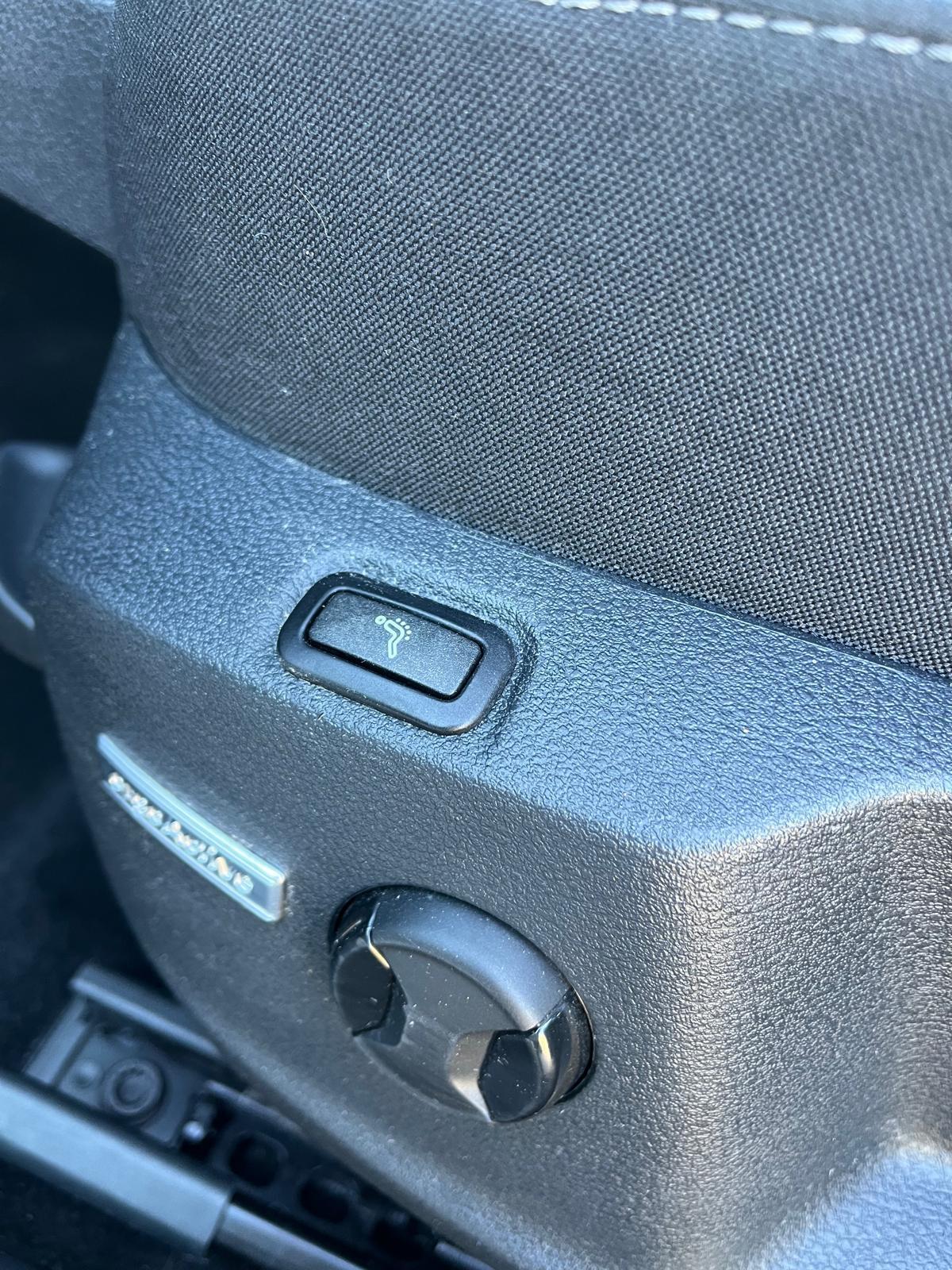 Volkswagen Golf 1.6 TDI 115 CV 5p. Highline BlueMotion Technology