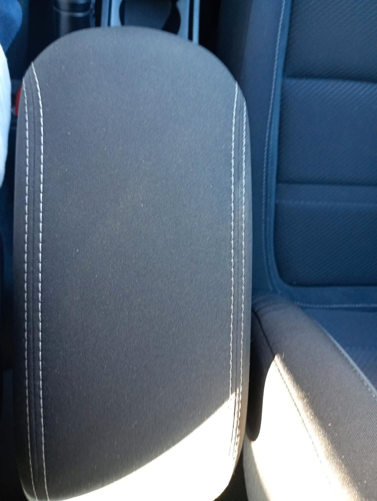 Fiat Tipo 1.6 Mjt S&S SW Lounge