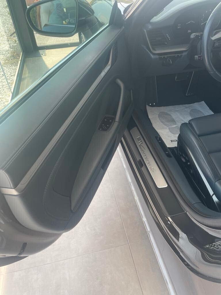 Porsche 911 Porsche 911 992 Carrera S