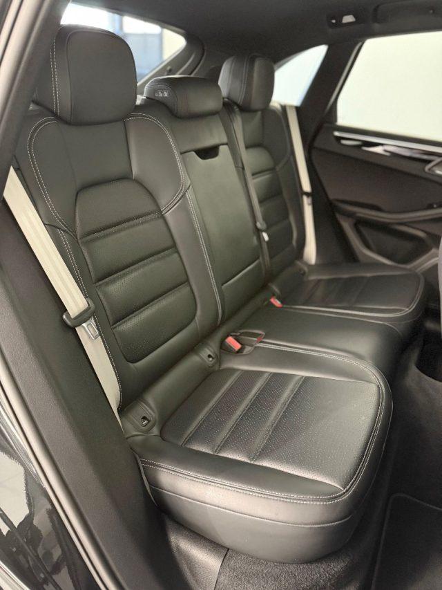 PORSCHE Macan 2.9 S 380cv PDK "IVA ESPOSTA"