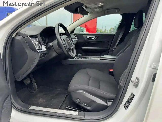 VOLVO V60 2.0 b4 197cv Momentum BUSINESS PRO - GG232RK