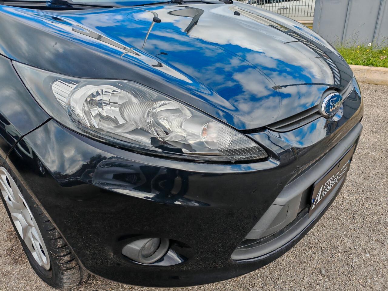 ********VENDUTA*********