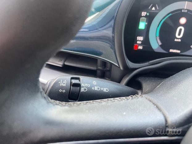 FIAT 500BEV ICON U44707