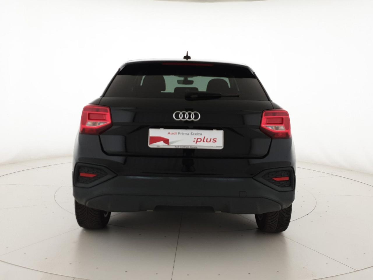 35TFSI 150CV S tronic Business