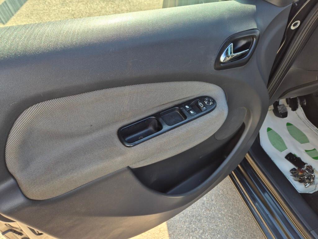 Citroen C3 Picasso 1.6 HDi 90 airdream Perfect