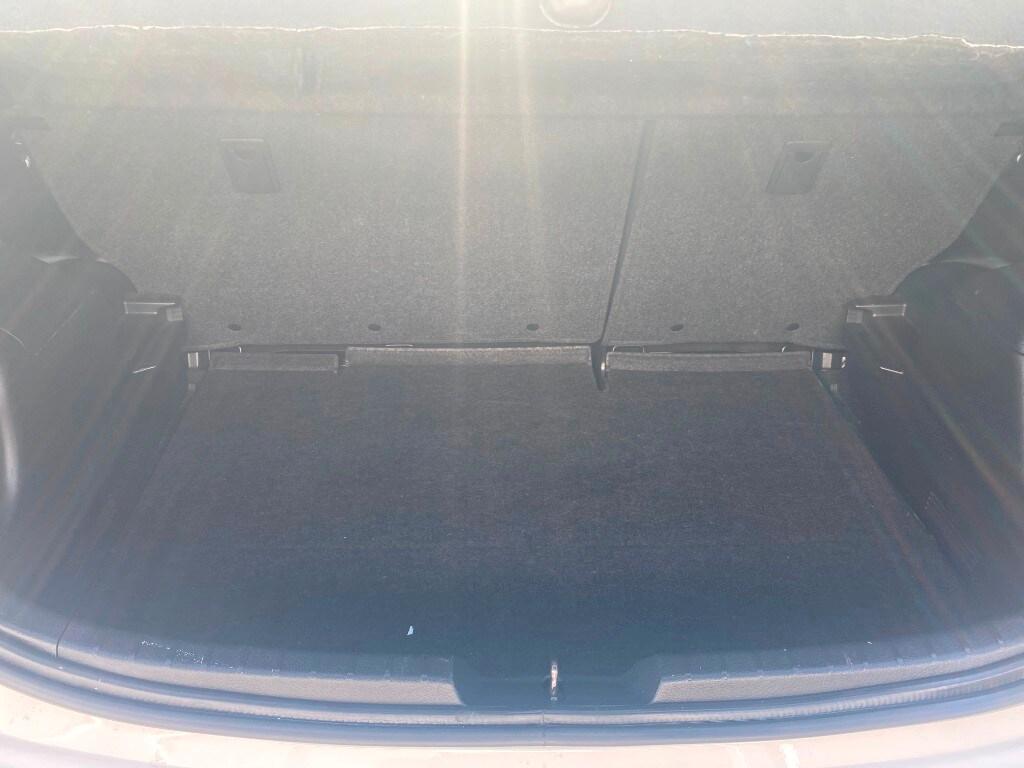 TOYOTA Yaris 3ª serie Yaris 1.3 5 porte Active