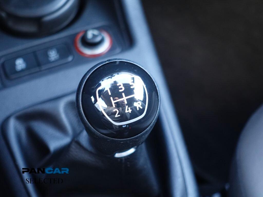 Volkswagen up! 1.0 5p. eco high BlueMotion Technology