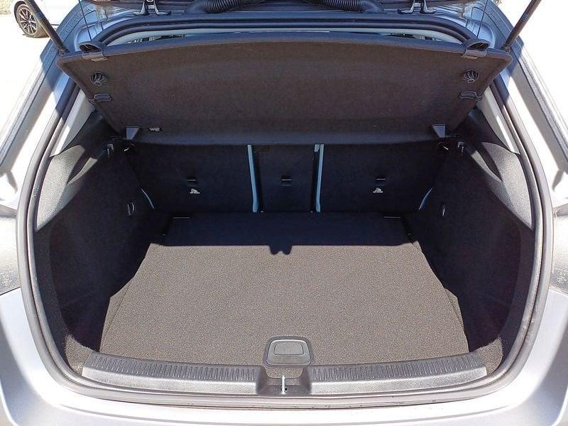 Mercedes-Benz Classe A A 180 Progressive Advanced Plus auto