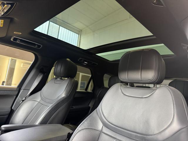 LAND ROVER Range Rover Sport 3.0D l6 249 CV Dynamic SE / IVA ESP