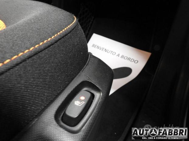 SMART - Fortwo - 70 1.0 twinamic Passion-Panoramic