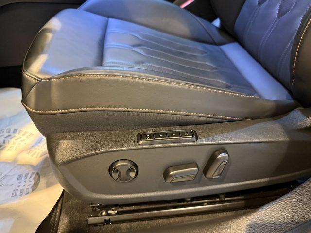 CUPRA Formentor 1.4 e-Hybrid DSG 19" LED Navi Camera ACC