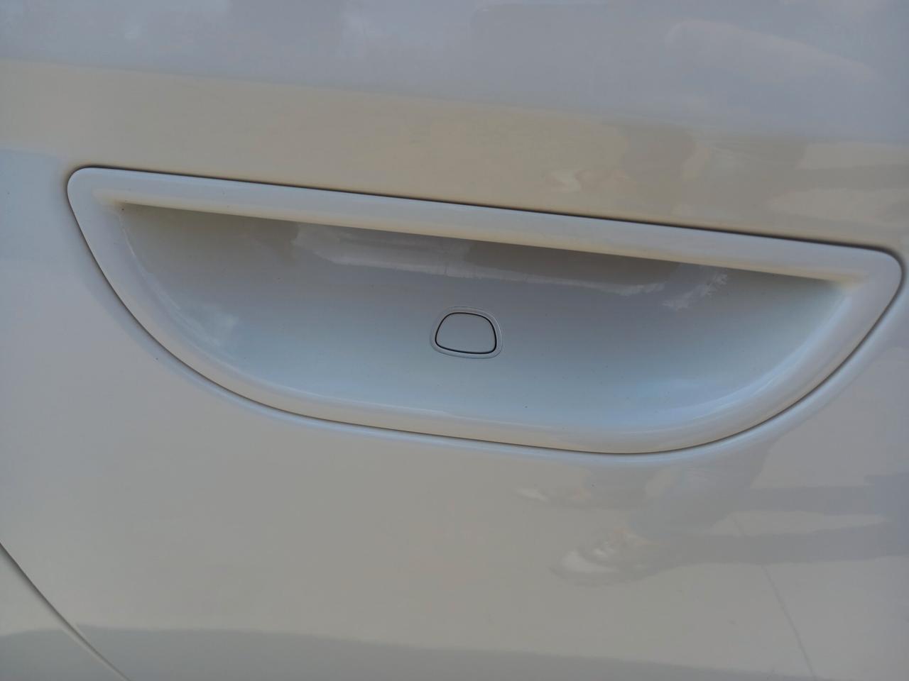 Fiat 500 ELETTRICA 118 CV "ICON" 2021