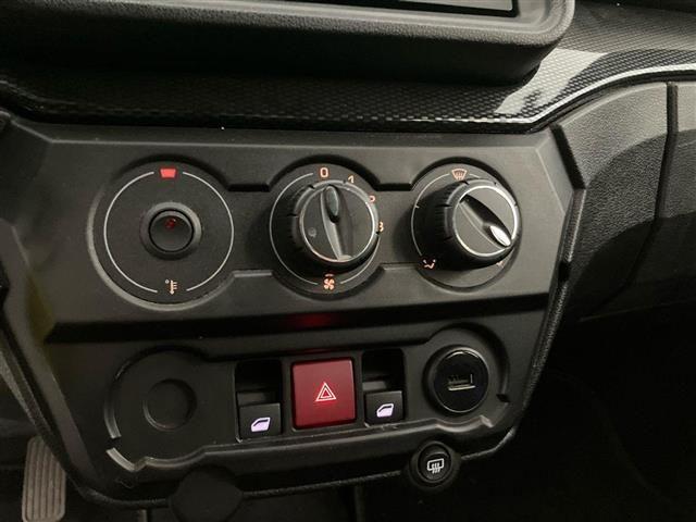 AIXAM GTI e Coup motion my21