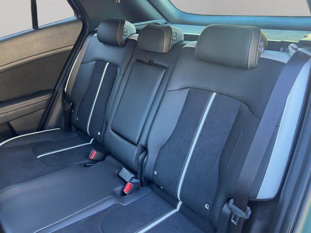KIA Sportage NUOVO 1.6 TGDi HEV AT GT-line Plus