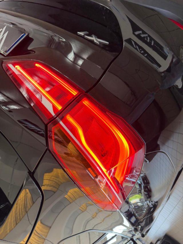 BMW X1 xDrive18d Sport //SERVICE UFFICIALE//
