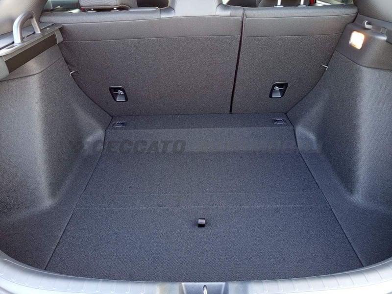 Honda Civic CivicH232.0 Sport MY2024