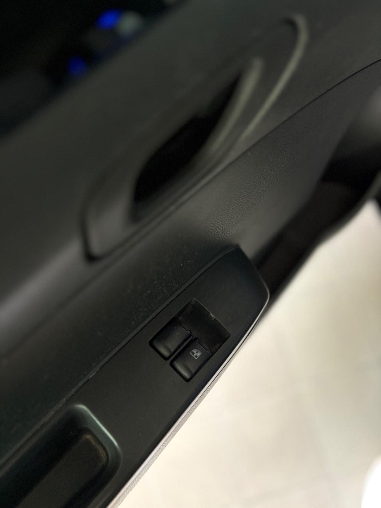 Chevrolet Spark 1.0 GPL Eco Logic