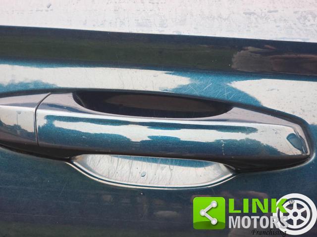 SKODA Karoq 1.5 TSI 150 CV DSG Ambition