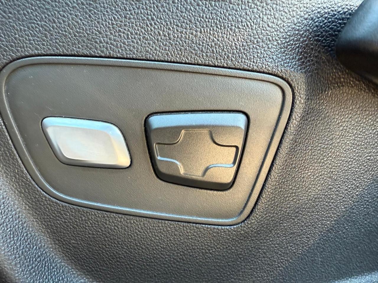 Renault Talisman Sporter Blue dCi 120 CV Business