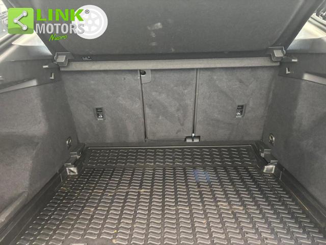 AUDI Q3 35 SPB TDI quattro S tronic